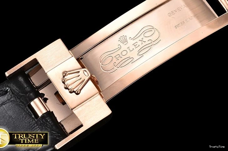 1222 Fashionable ROLDYT0262C – Daytona 919